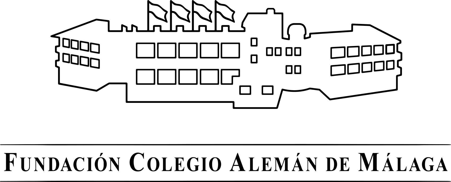 Fundación Colegio Alemán Málaga
