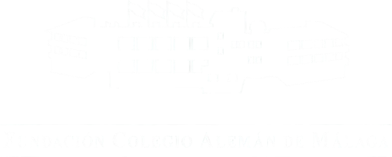 Fundación Colegio Alemán Málaga