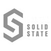 Logo de Solid State